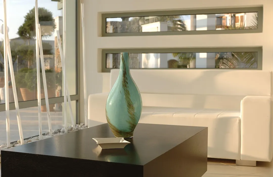 Angela Suites Boutique Hotel-1