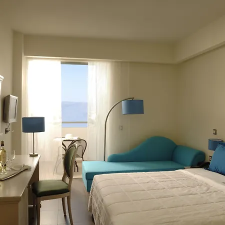 Angela Suites Boutique Hotel-2